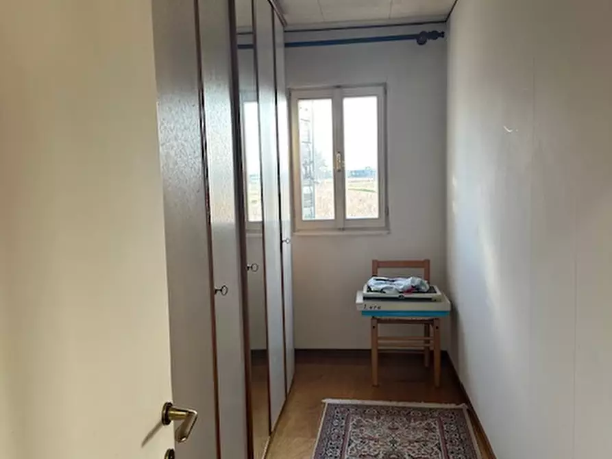 Immagine 19 di Casa bifamiliare in vendita  in Via Arrigoni a Vigonza