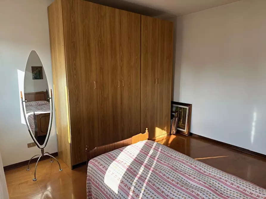 Immagine 20 di Casa bifamiliare in vendita  in Via Arrigoni a Vigonza