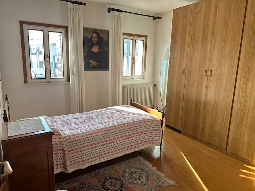 Immagine 21 di Casa bifamiliare in vendita  in Via Arrigoni a Vigonza