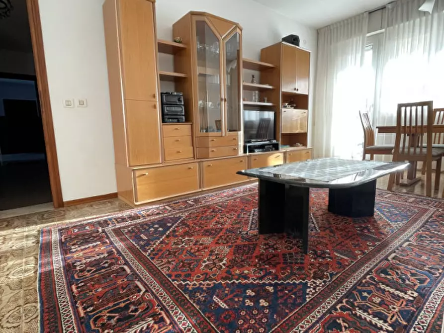 Immagine 3 di Appartamento in vendita  in Via Aldo Bortolussi a Zoppola