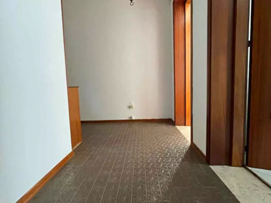 Immagine 5 di Appartamento in vendita  in Via Aldo Bortolussi a Zoppola