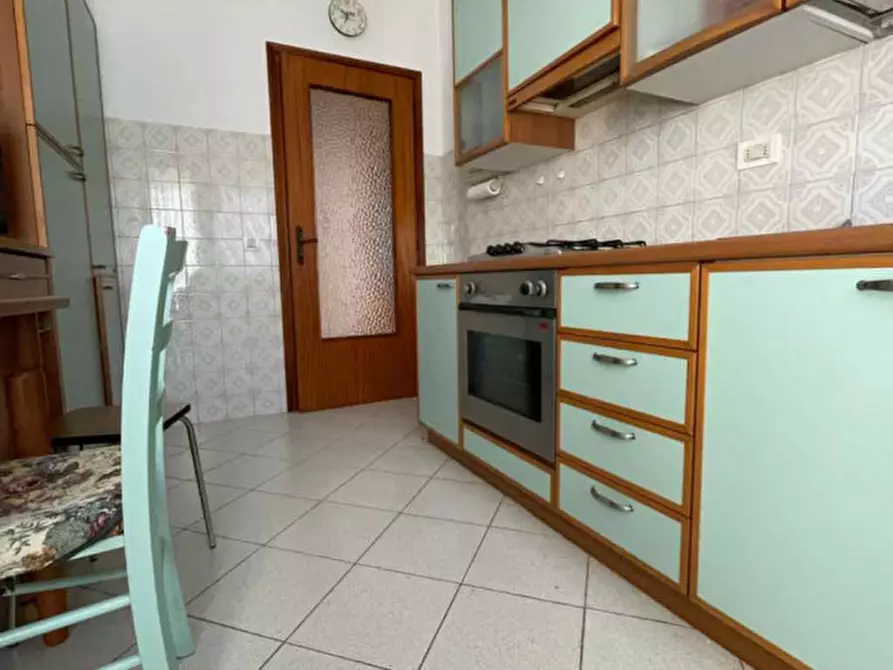 Immagine 6 di Appartamento in vendita  in Via Aldo Bortolussi a Zoppola