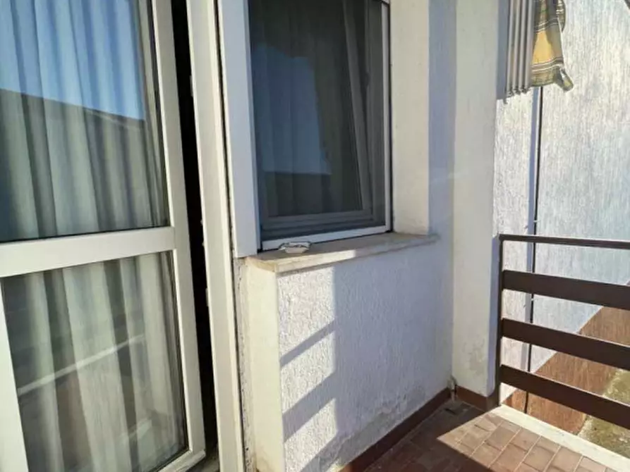 Immagine 8 di Appartamento in vendita  in Via Aldo Bortolussi a Zoppola