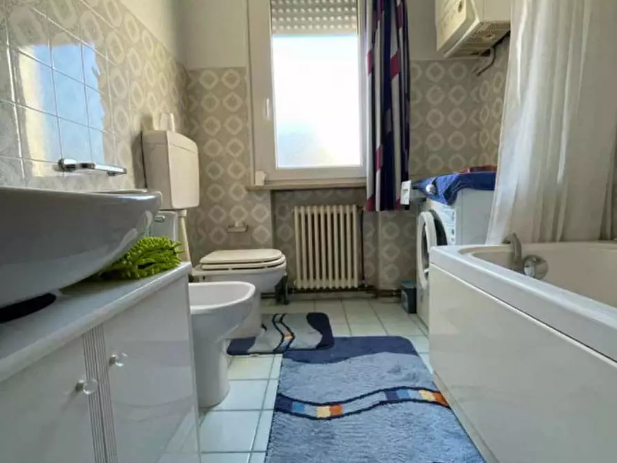 Immagine 15 di Appartamento in vendita  in Via Aldo Bortolussi a Zoppola