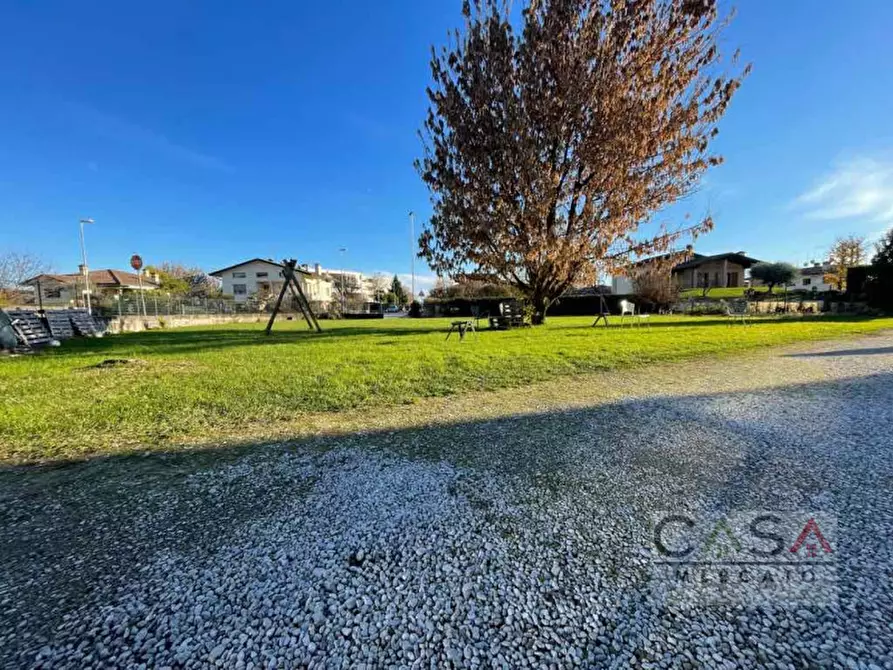 Immagine 16 di Appartamento in vendita  in Via Aldo Bortolussi a Zoppola