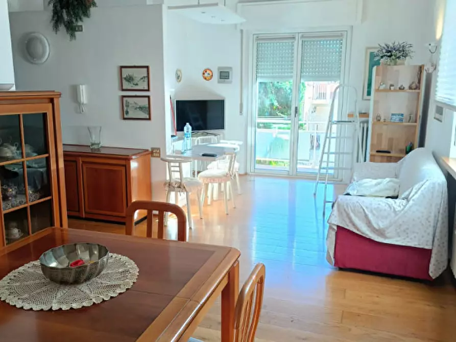 Immagine 1 di Appartamento in vendita  in Strada Alessandria 171 a Casale Monferrato