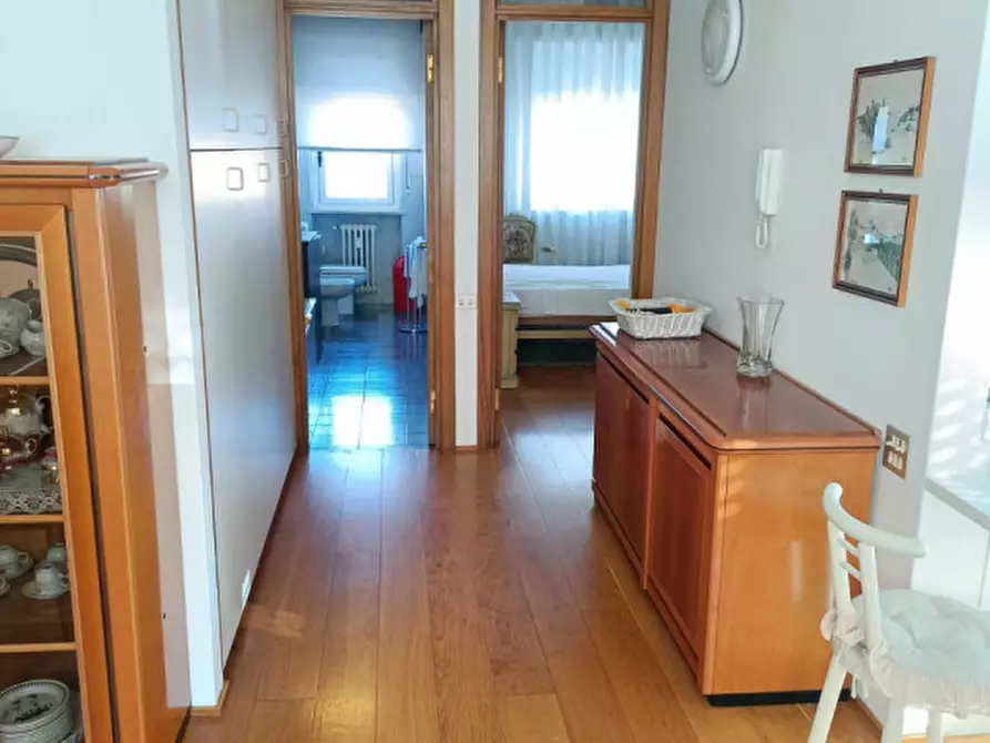 Immagine 2 di Appartamento in vendita  in Strada Alessandria 171 a Casale Monferrato