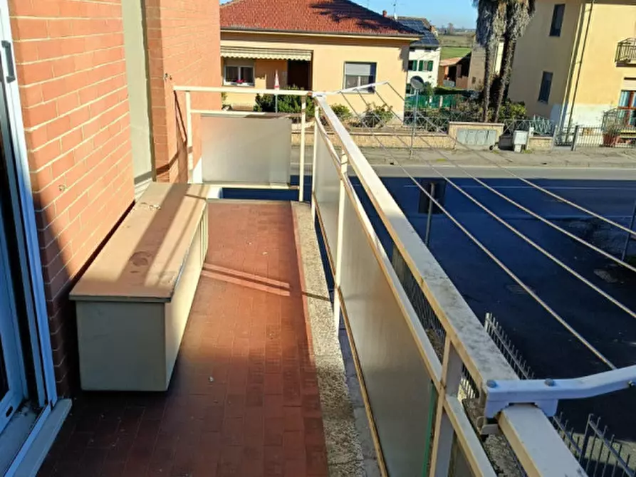 Immagine 6 di Appartamento in vendita  in Strada Alessandria 171 a Casale Monferrato