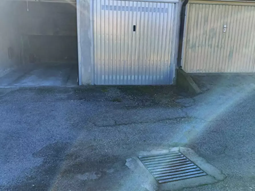 Immagine 12 di Appartamento in vendita  in Strada Alessandria 171 a Casale Monferrato