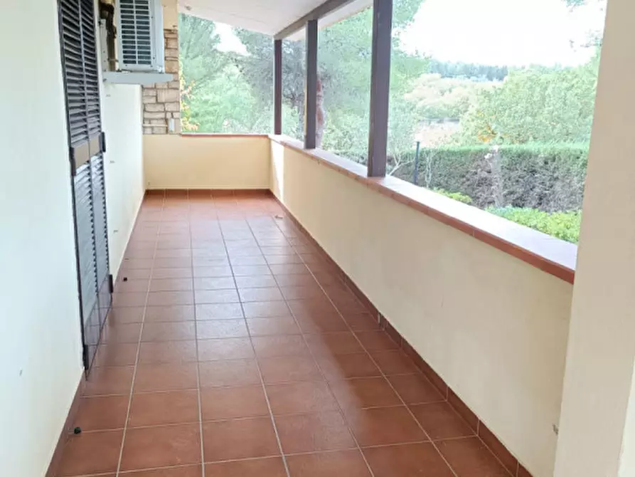 Immagine 7 di Villa in vendita  a Andria