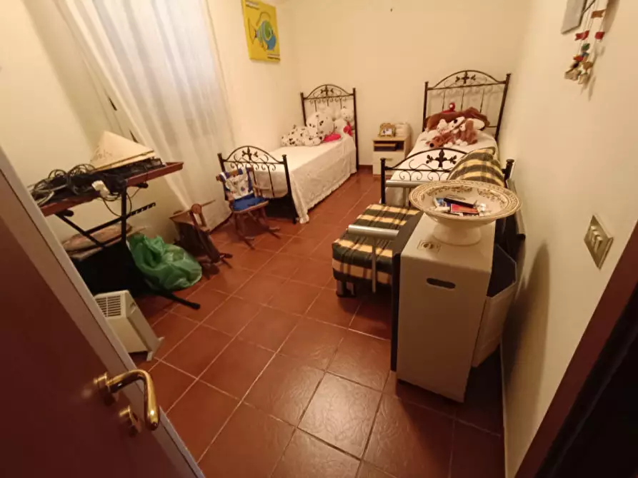 Immagine 12 di Villa in vendita  a Andria