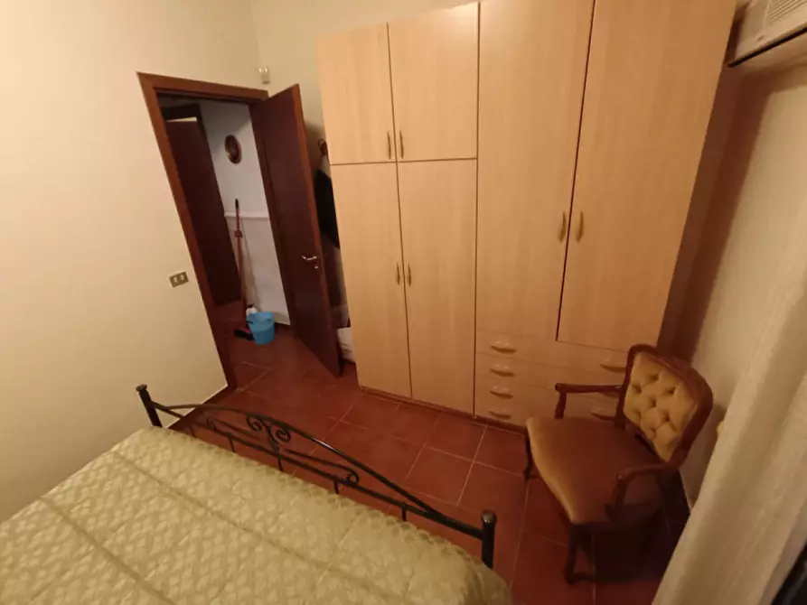 Immagine 13 di Villa in vendita  a Andria