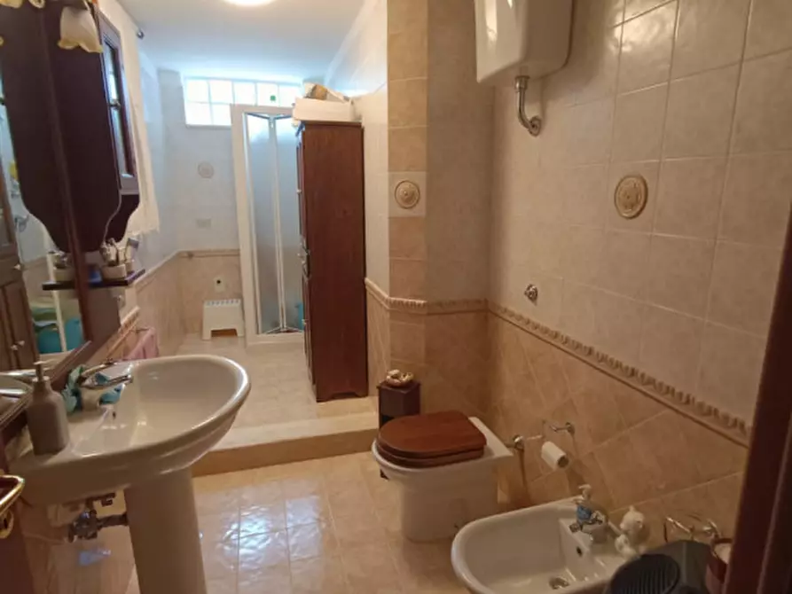 Immagine 15 di Villa in vendita  a Andria