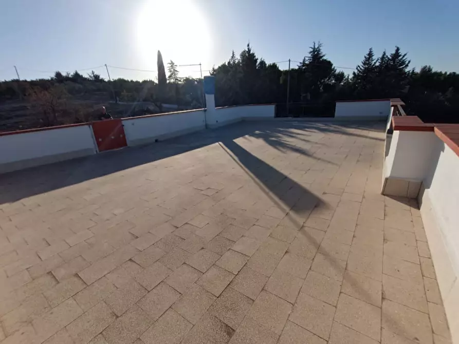 Immagine 5 di Villa in vendita  a Andria