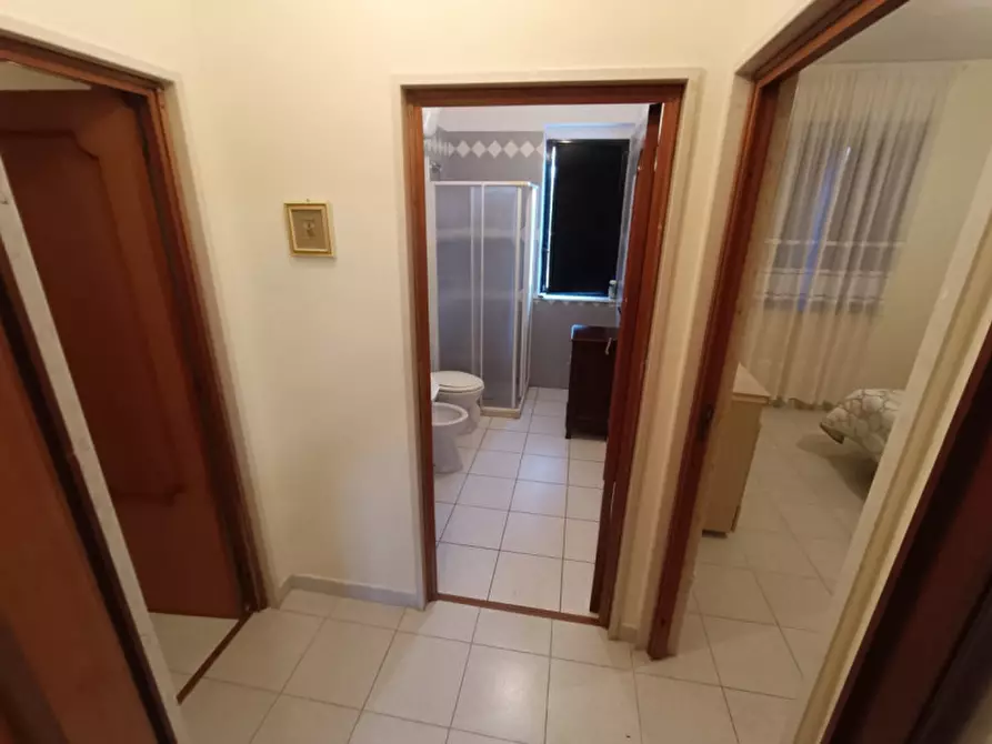 Immagine 13 di Villa in vendita  a Andria