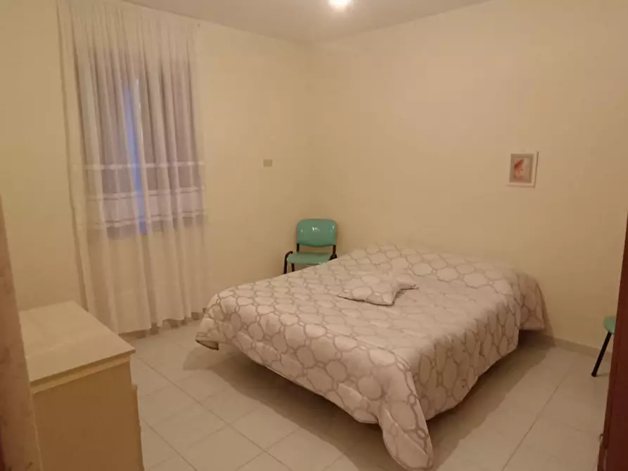 Immagine 14 di Villa in vendita  a Andria