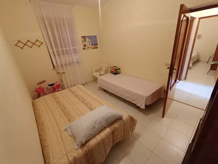 Immagine 15 di Villa in vendita  a Andria