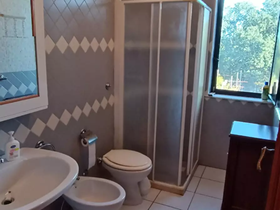 Immagine 16 di Villa in vendita  a Andria