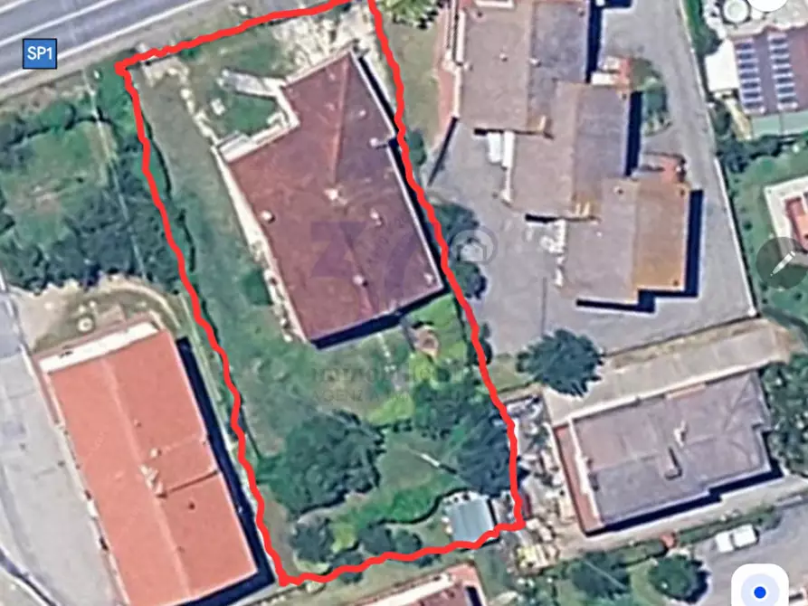 Immagine 7 di Casa indipendente in vendita  in castiglion fibocchi a Castiglion Fibocchi