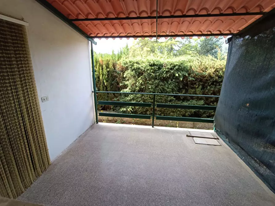 Immagine 4 di Villa in vendita  in viale dei cedri a Andria