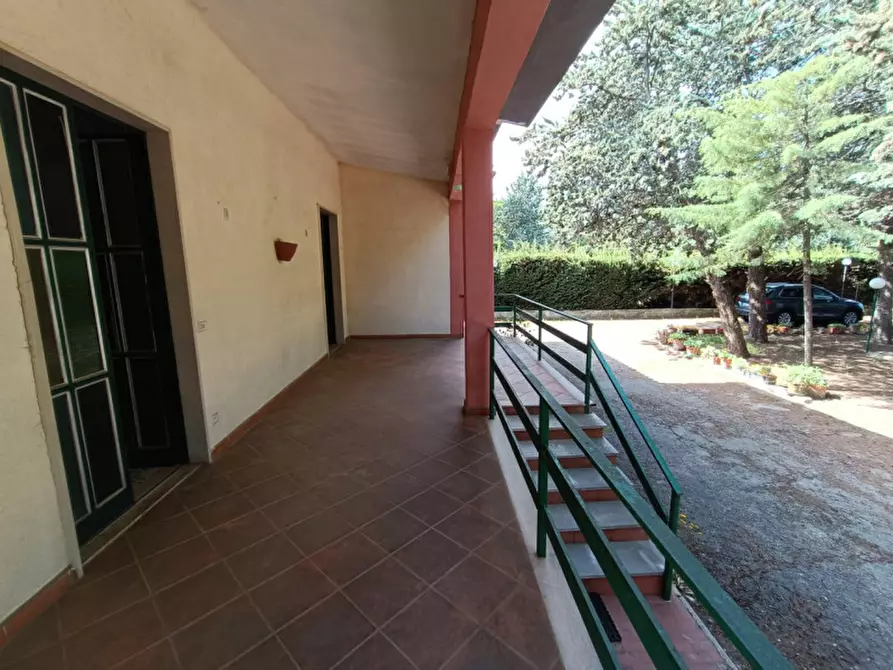 Immagine 5 di Villa in vendita  in viale dei cedri a Andria