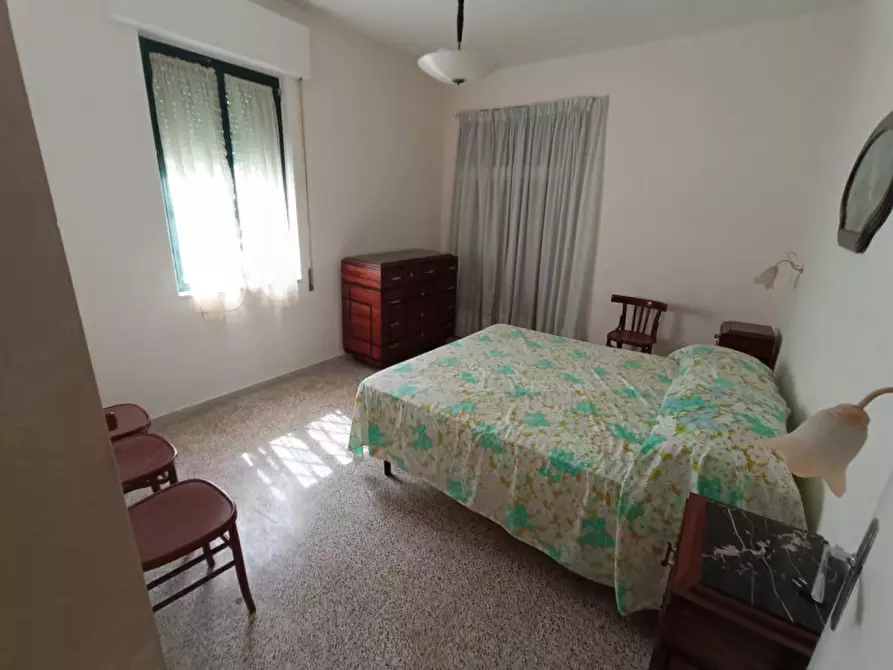 Immagine 10 di Villa in vendita  in viale dei cedri a Andria