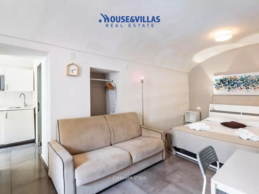 Immagine 1 di Casa indipendente in vendita  in Via Antonio Sofia a Noto