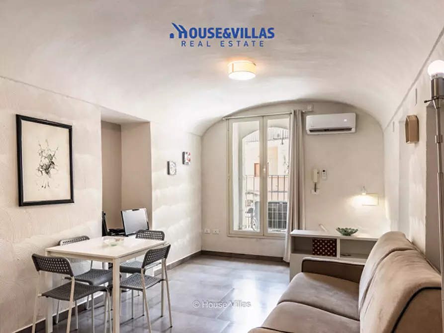 Immagine 6 di Casa indipendente in vendita  in Via Antonio Sofia a Noto