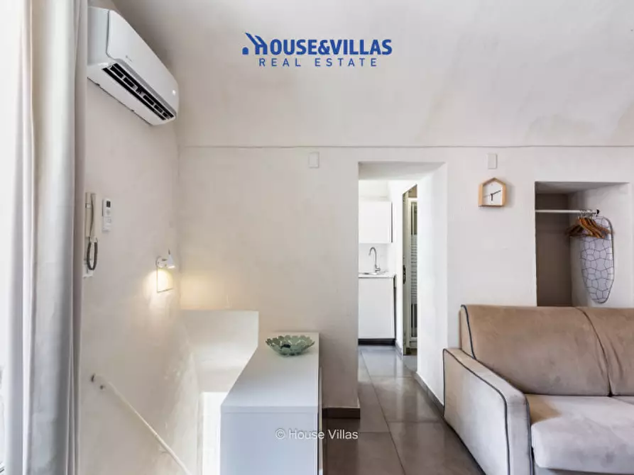 Immagine 7 di Casa indipendente in vendita  in Via Antonio Sofia a Noto