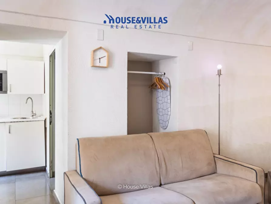 Immagine 8 di Casa indipendente in vendita  in Via Antonio Sofia a Noto