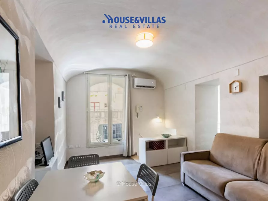 Immagine 9 di Casa indipendente in vendita  in Via Antonio Sofia a Noto