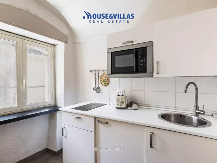 Immagine 10 di Casa indipendente in vendita  in Via Antonio Sofia a Noto