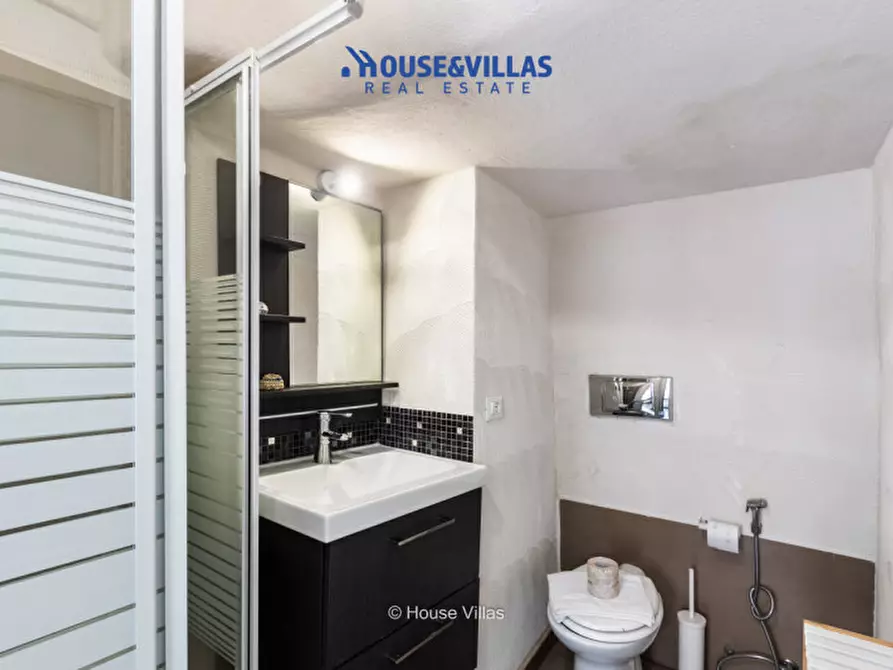 Immagine 14 di Casa indipendente in vendita  in Via Antonio Sofia a Noto