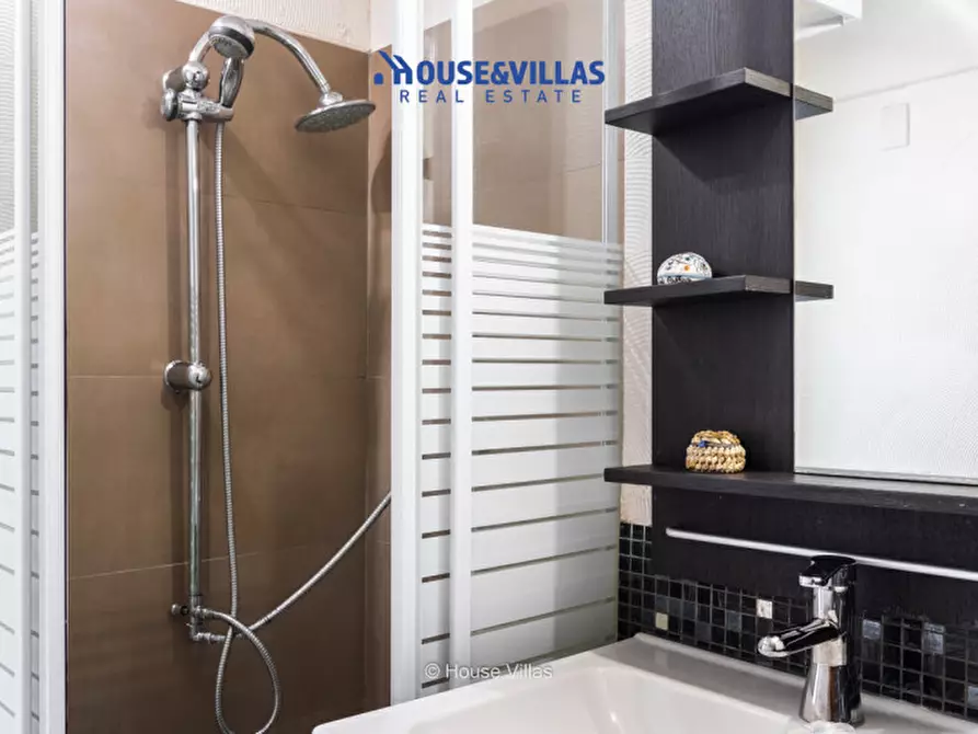 Immagine 16 di Casa indipendente in vendita  in Via Antonio Sofia a Noto