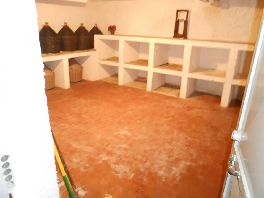 Immagine 15 di Appartamento in vendita  in Via Beccaria n.2 a None