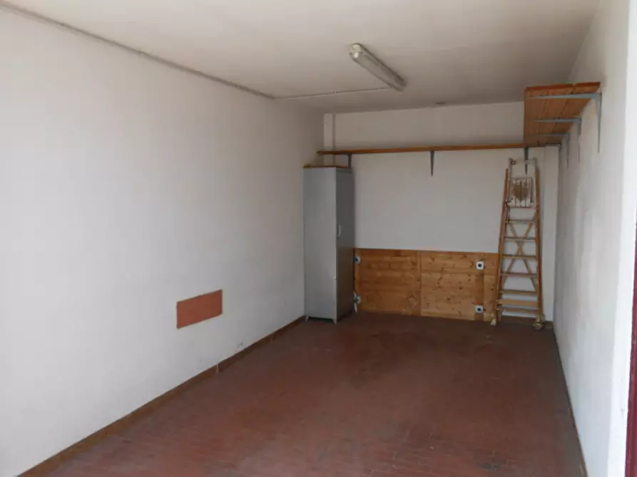 Immagine 16 di Appartamento in vendita  in Via Beccaria n.2 a None