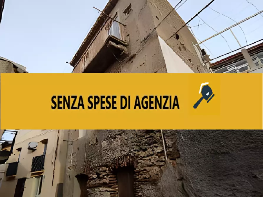 Immagine 2 di Appartamento in vendita  in Via Persa Salice a Messina