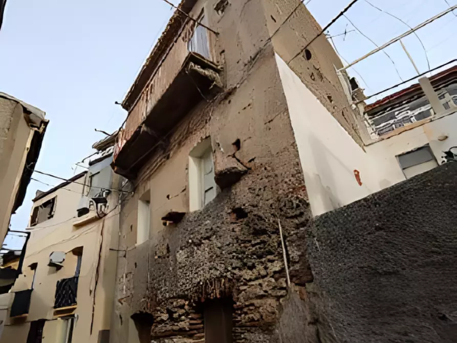 Immagine 3 di Appartamento in vendita  in Via Persa Salice a Messina