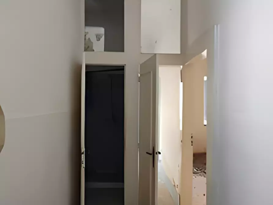 Immagine 5 di Appartamento in vendita  in Via Persa Salice a Messina