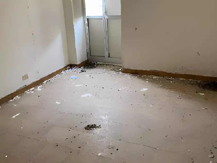 Immagine 6 di Appartamento in vendita  in Via Persa Salice a Messina