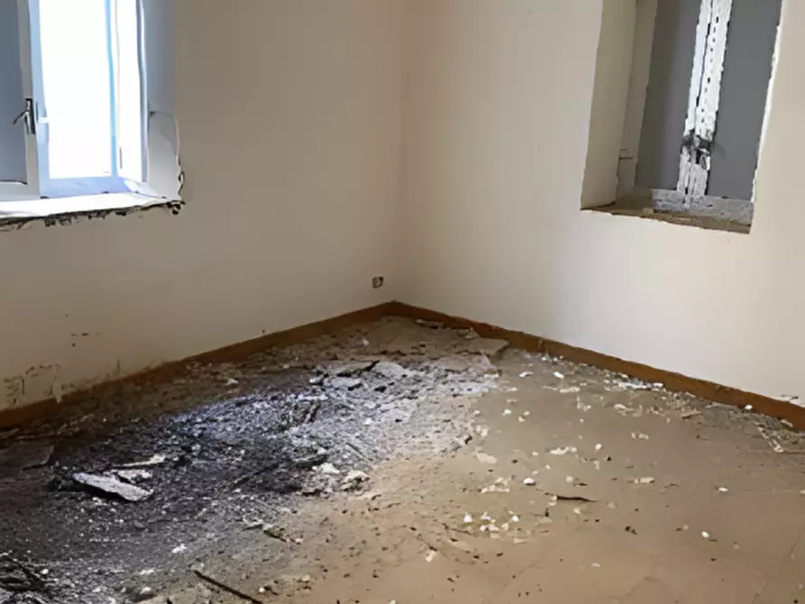 Immagine 7 di Appartamento in vendita  in Via Persa Salice a Messina