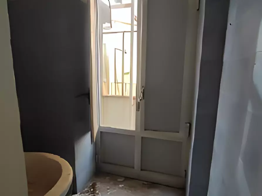 Immagine 8 di Appartamento in vendita  in Via Persa Salice a Messina