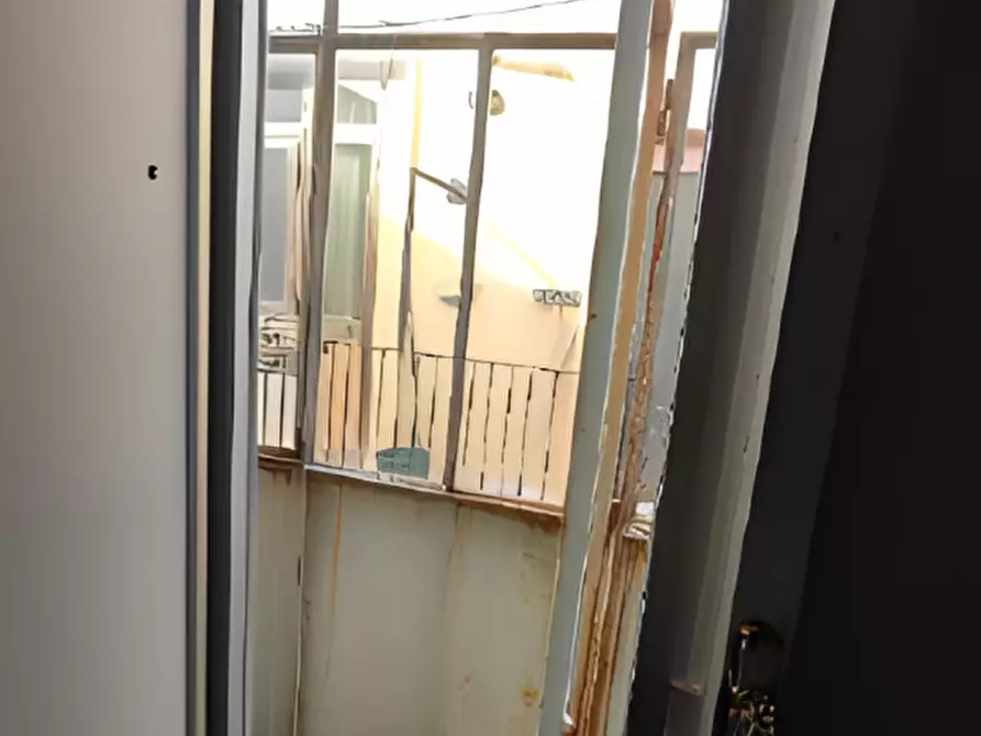 Immagine 9 di Appartamento in vendita  in Via Persa Salice a Messina