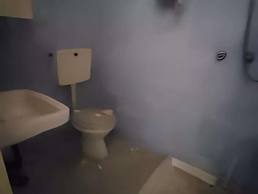 Immagine 10 di Appartamento in vendita  in Via Persa Salice a Messina