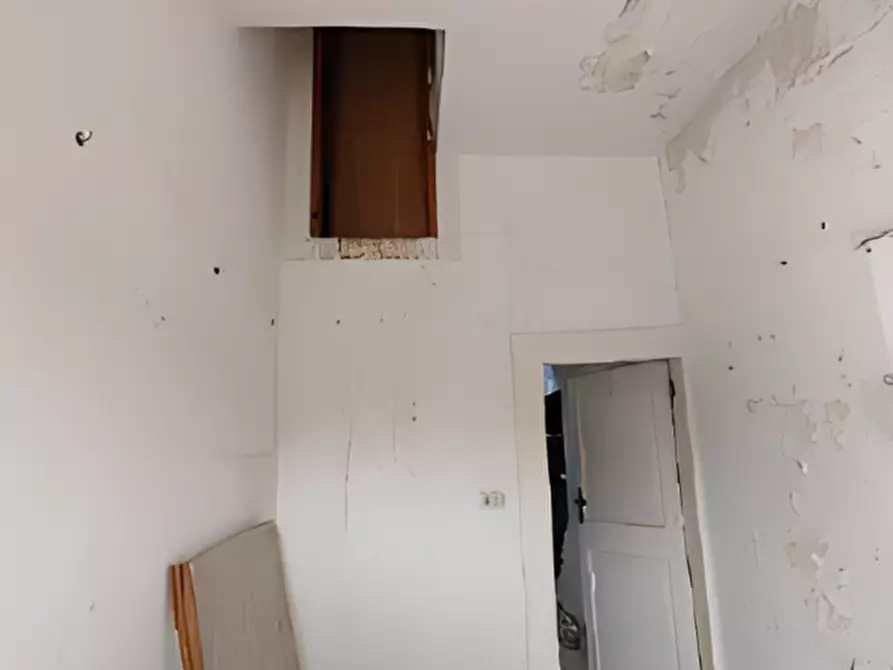 Immagine 12 di Appartamento in vendita  in Via Persa Salice a Messina