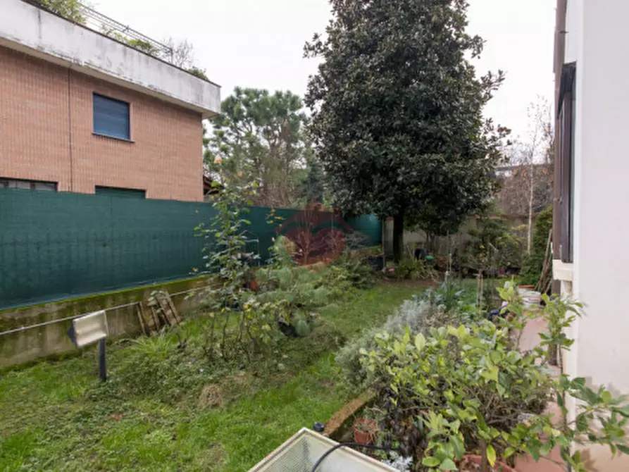 Immagine 30 di Appartamento in vendita  in Via Della Ronchetta 43/B a Gorgonzola