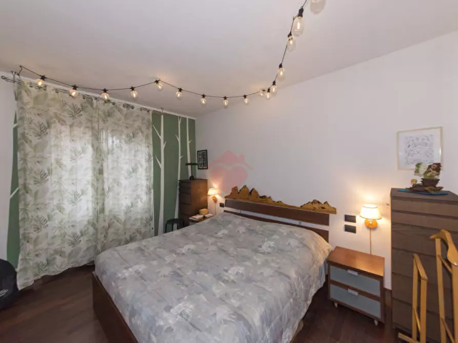 Immagine 36 di Appartamento in vendita  in Via Della Ronchetta 43/B a Gorgonzola