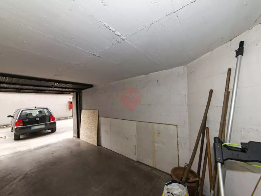 Immagine 63 di Appartamento in vendita  in Via Della Ronchetta 43/B a Gorgonzola