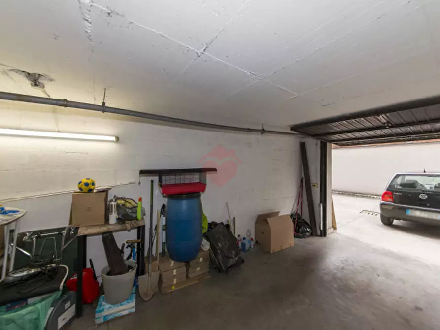 Immagine 66 di Appartamento in vendita  in Via Della Ronchetta 43/B a Gorgonzola