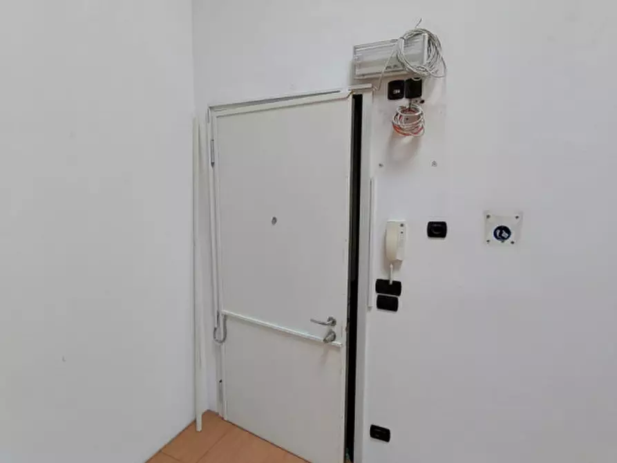 Immagine 2 di Ufficio in vendita  in Via Enrico Fermi - Enrico-Fermi-Straße a Bolzano